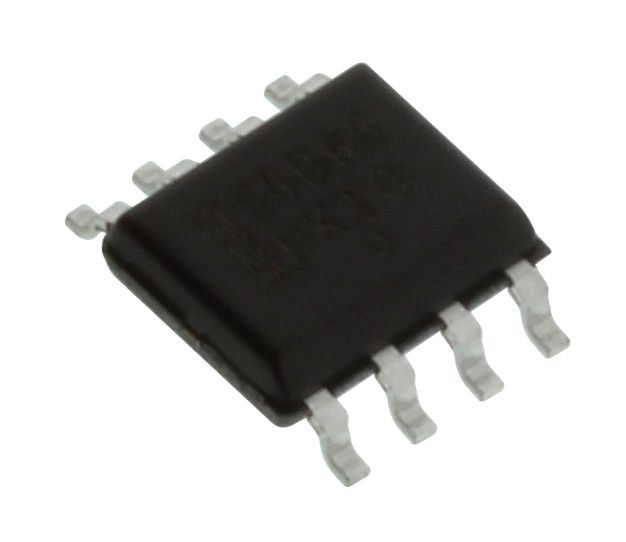 Power Factor Correction Controllers