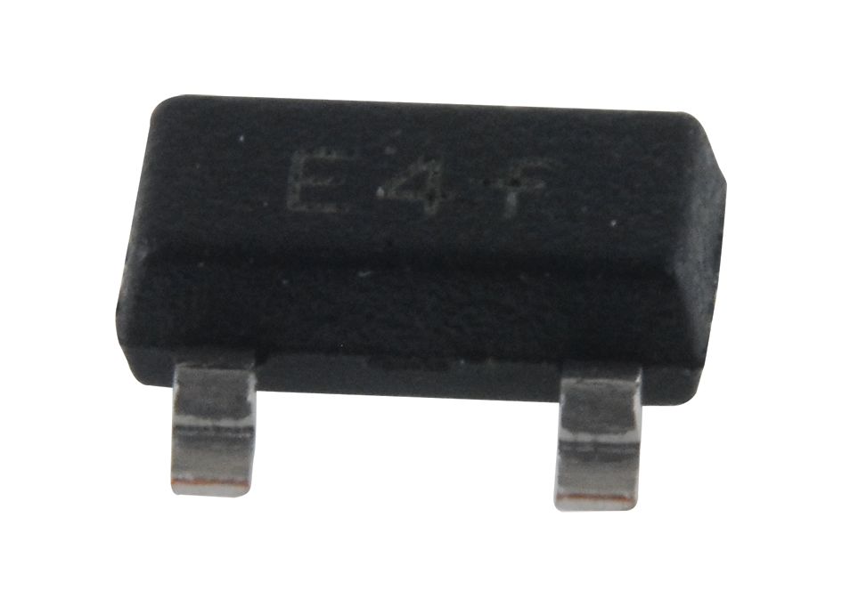 Diodes