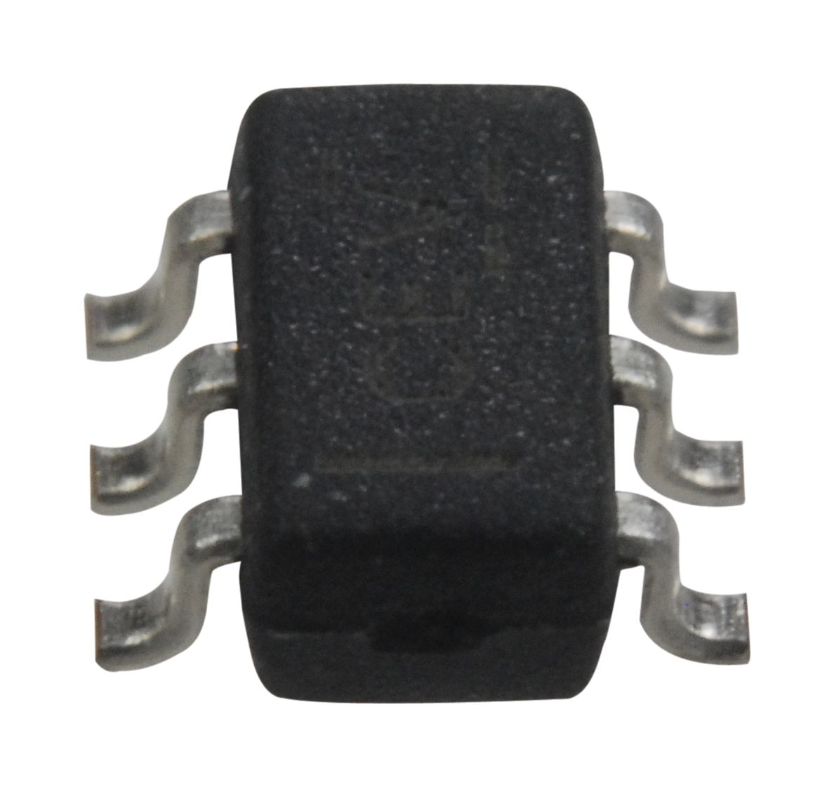 Current Sense Amplifiers