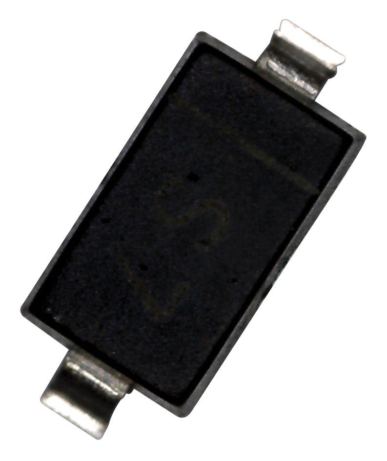 Small Signal Schottky Diodes