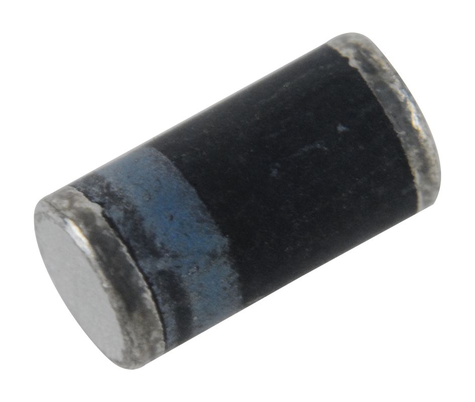 Small Signal Switching Diodes