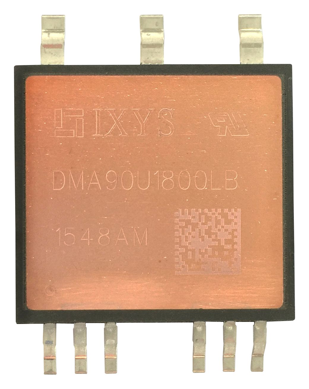 Bridge Rectifiers