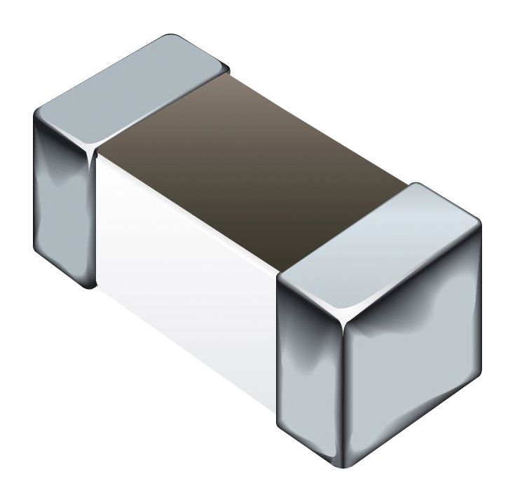 Multilayer Inductors