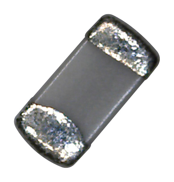 SMD MLCC Multilayer Ceramic Capacitors