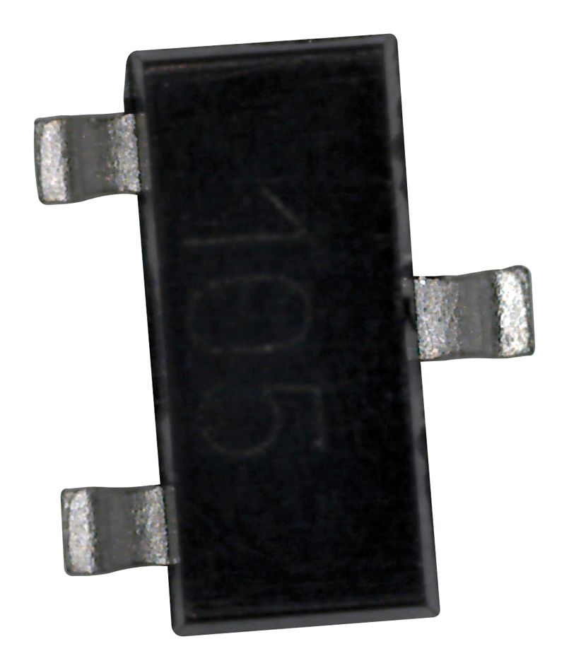 Resistance Temperature Detectors