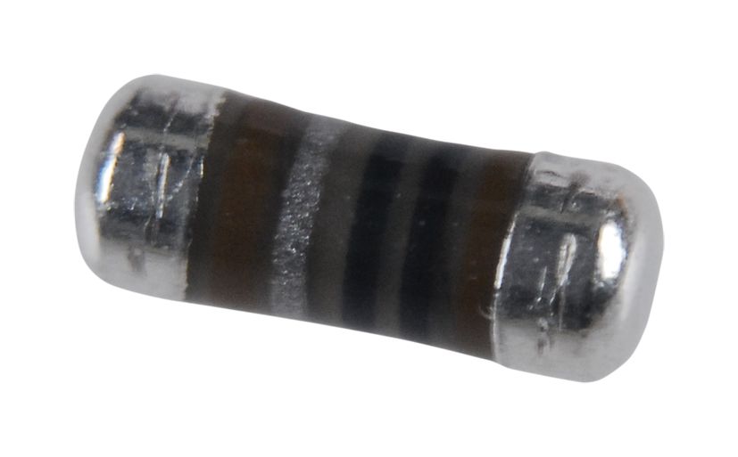 MELF Resistors
