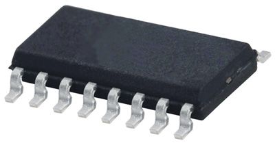 Bipolar Transistor Arrays