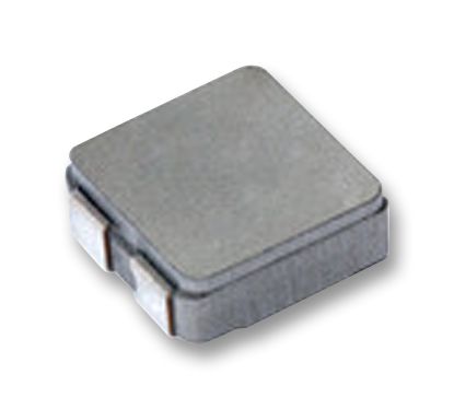 Coupled Inductors