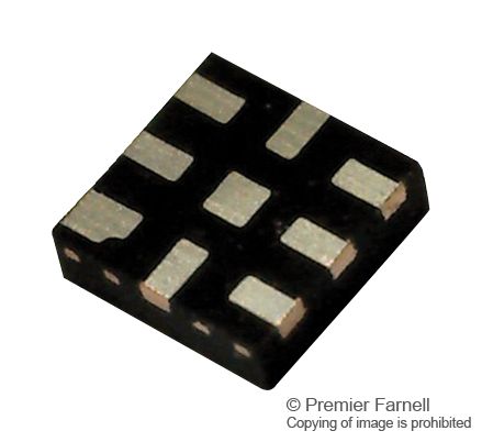 I/O Expanders