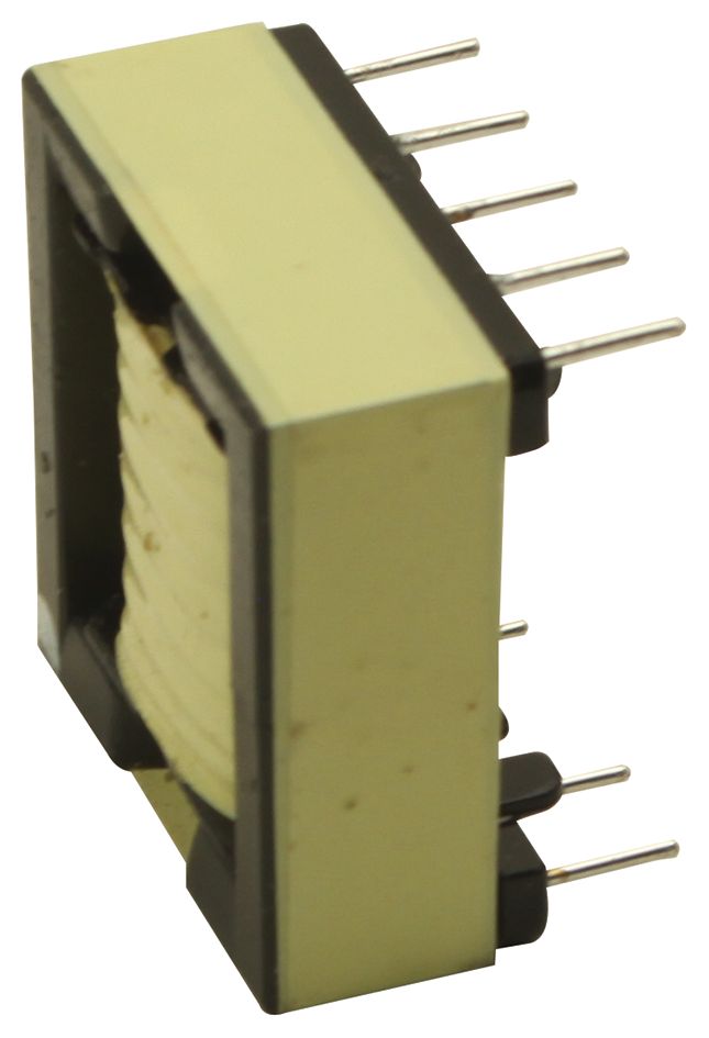 Power Factor Correction Chokes