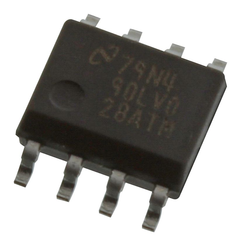 LVDS Devices