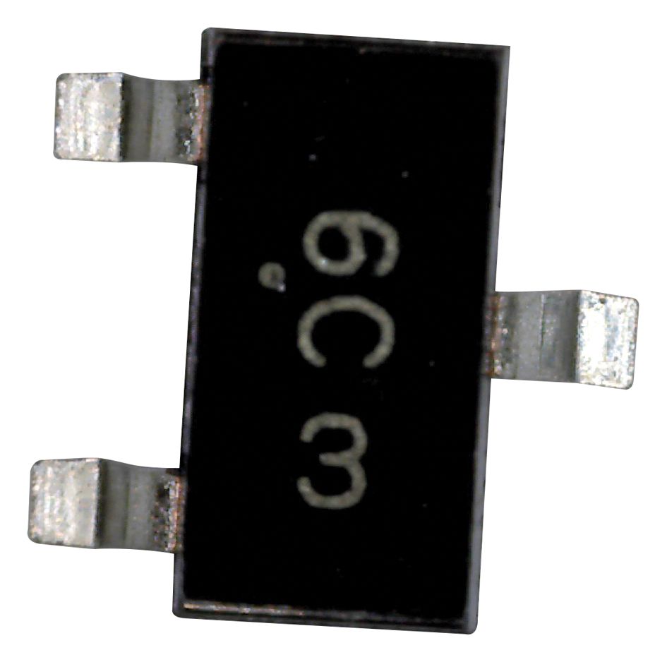 Digital Transistors