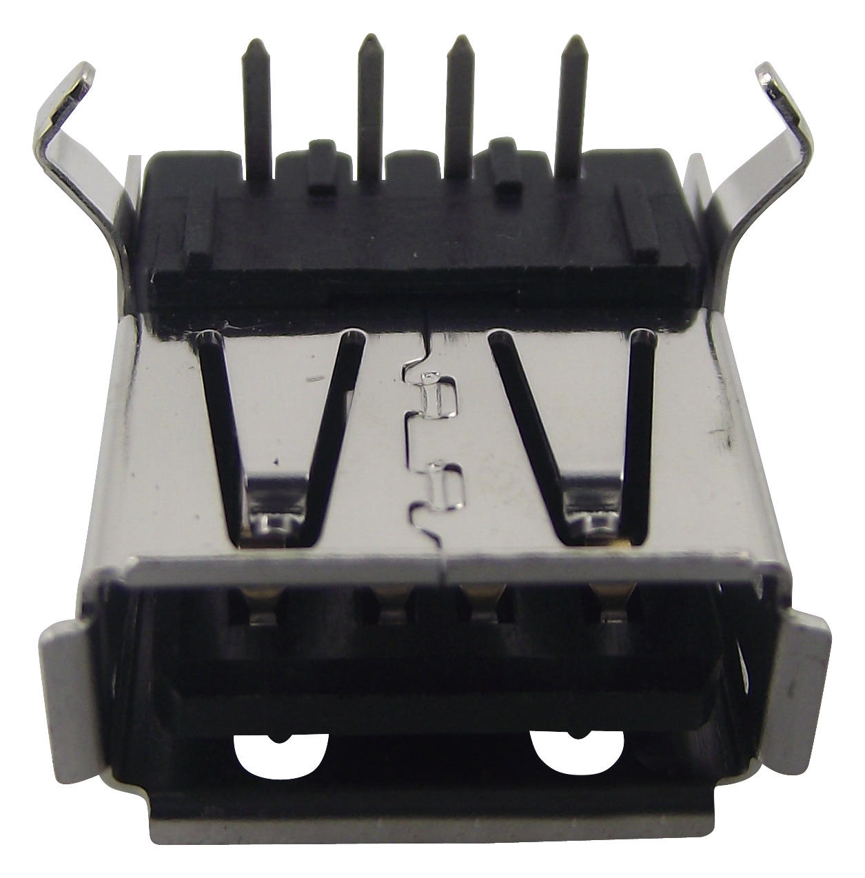 USB