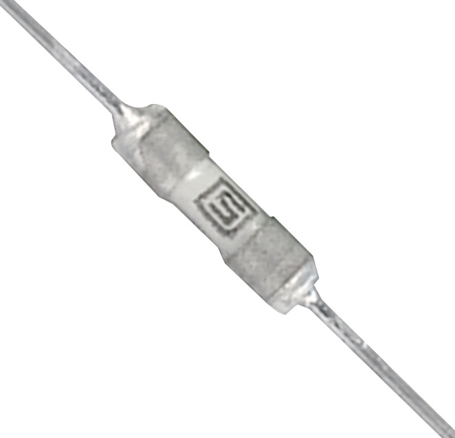 PCB Leaded