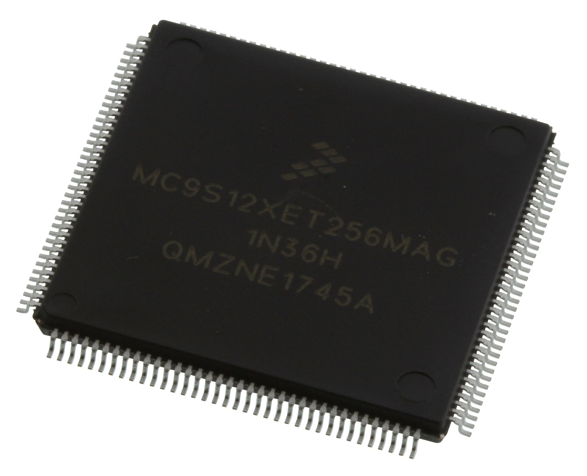 32-bit Microcontrollers
