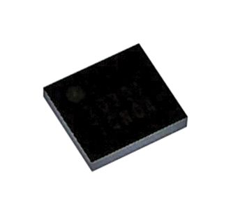 Battery Fuel Gauges
