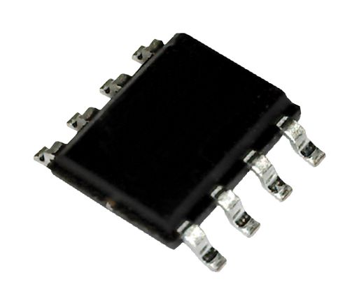 Driver ICs