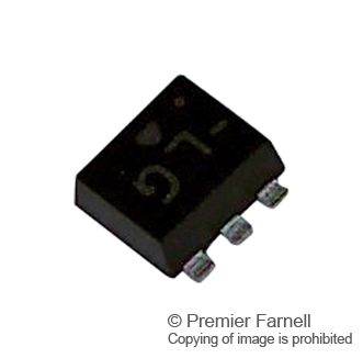 RF Amplifiers