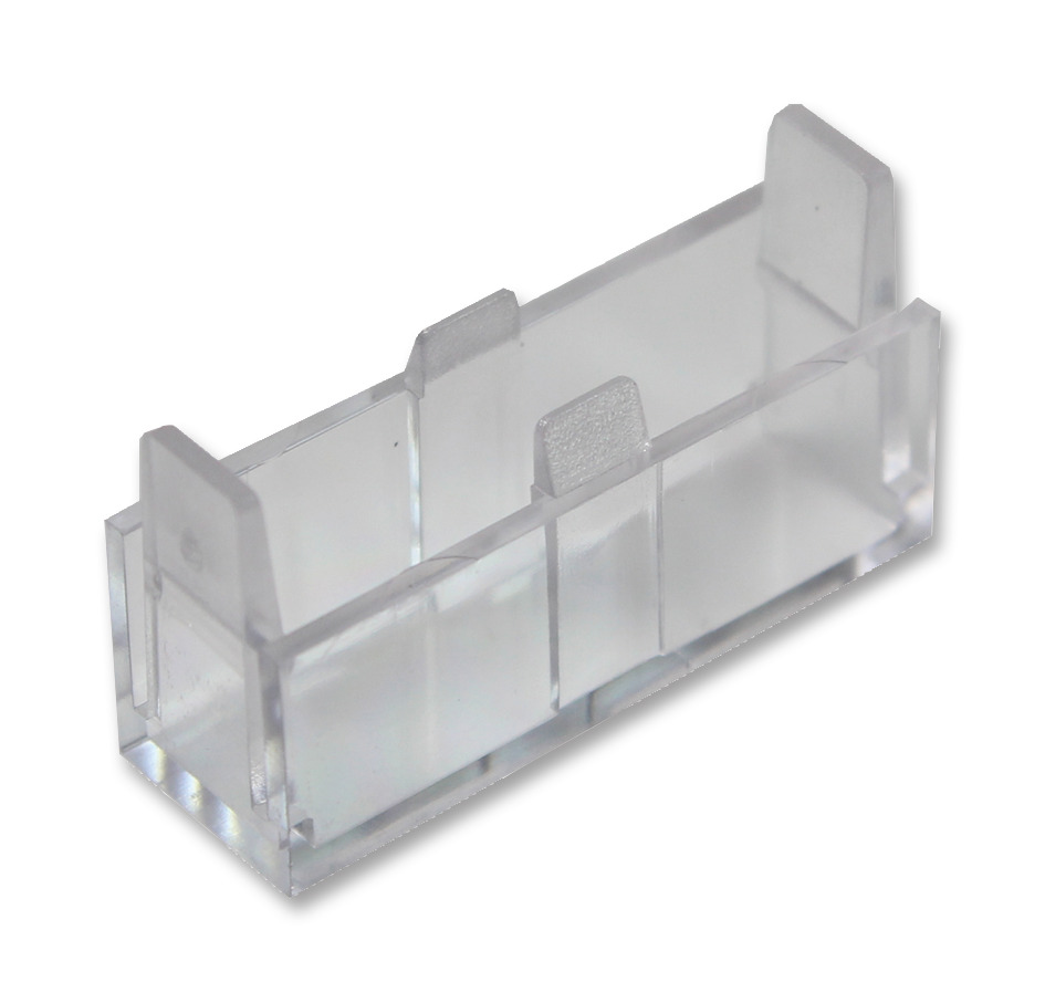 Fuse Accessories
