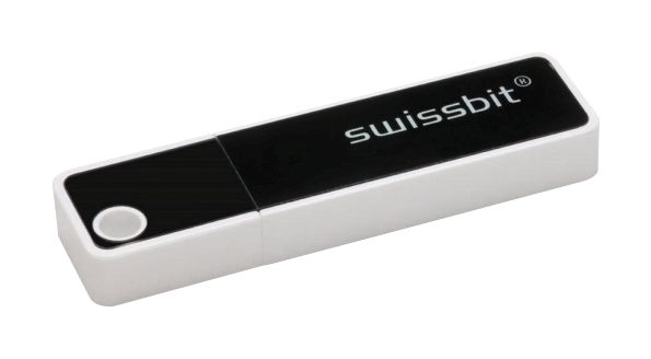 USB / Flash / Pen Drives
