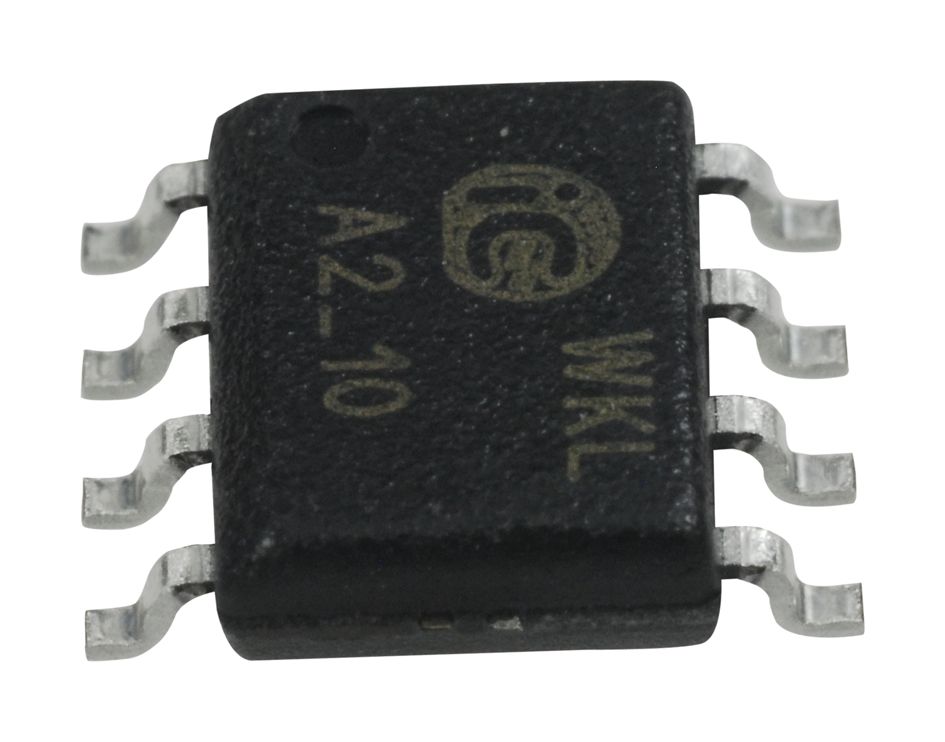 Laser Diode Drivers