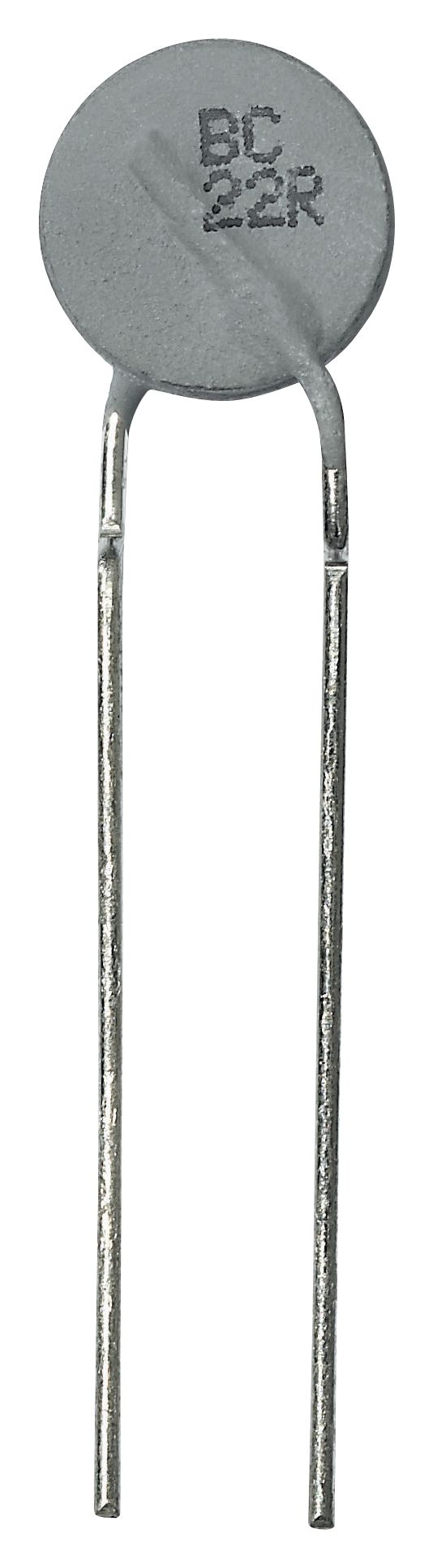 PTC Thermistors