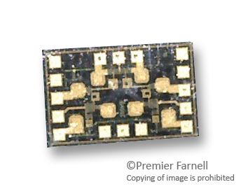 RF Switches