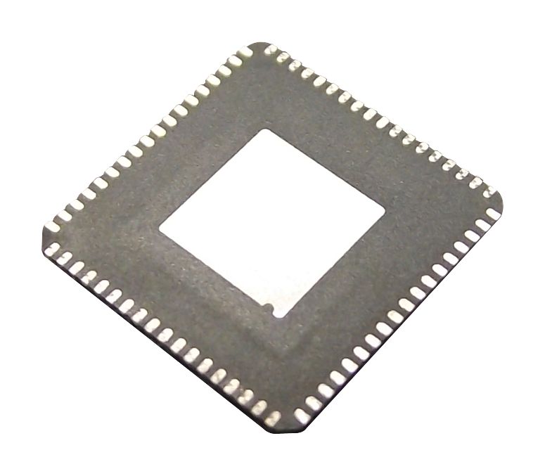 Crosspoint Switches