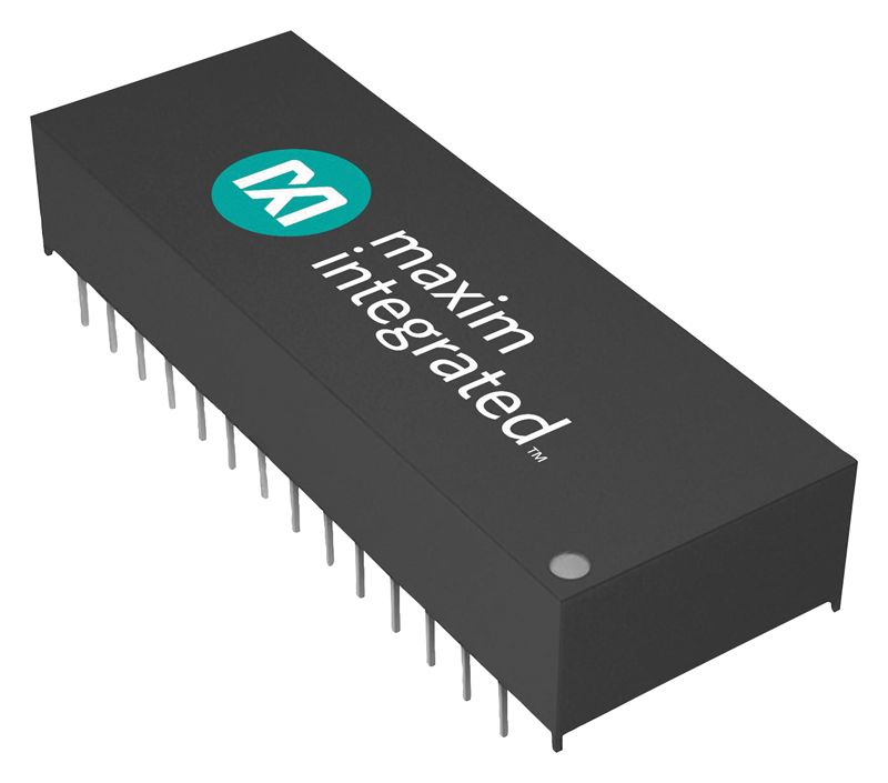 Nonvolatile SRAM (NVSRAM)