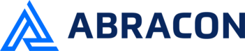 Official logo for Abracon