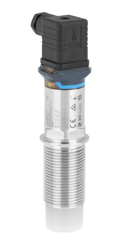 Level Switches