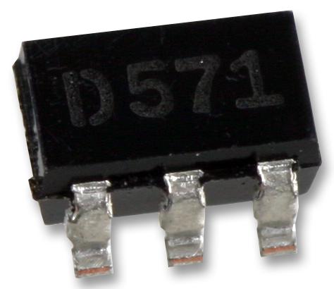 EPROMs