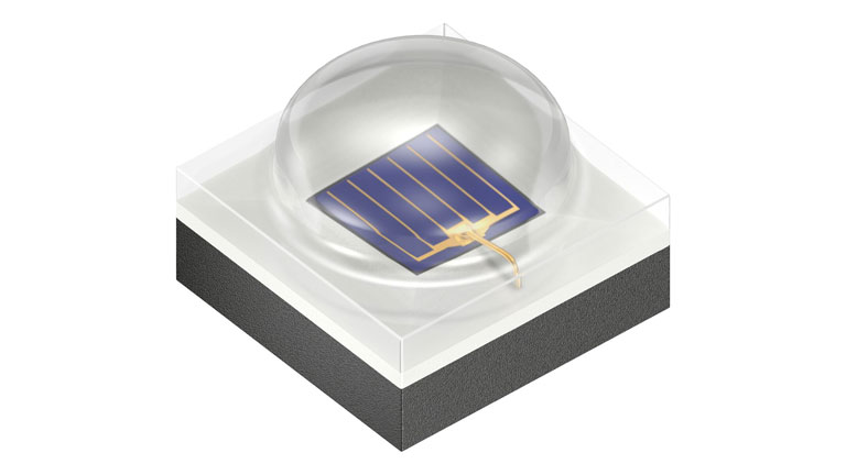 OSLON® P1616 SFH 4182BS