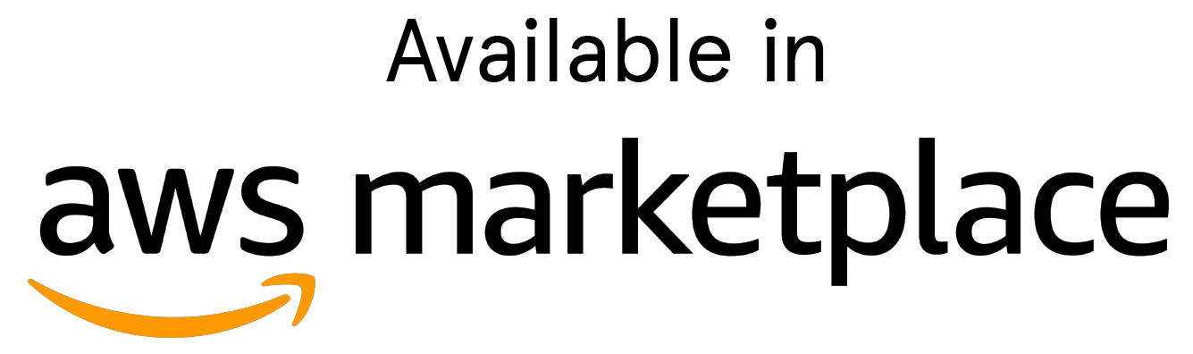 AWS Marketplace