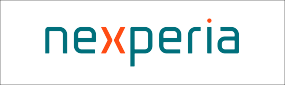 logo_nexperia