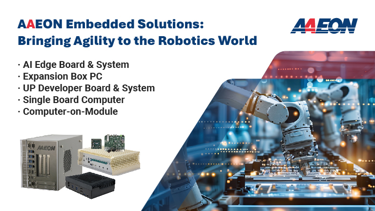 ams AS7050 Medical and Health Sensor - Analog Frontend	