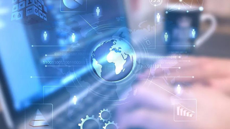 how difficult vehicle-mounted vision processing is how difficult vehicle-mounted vision processing is