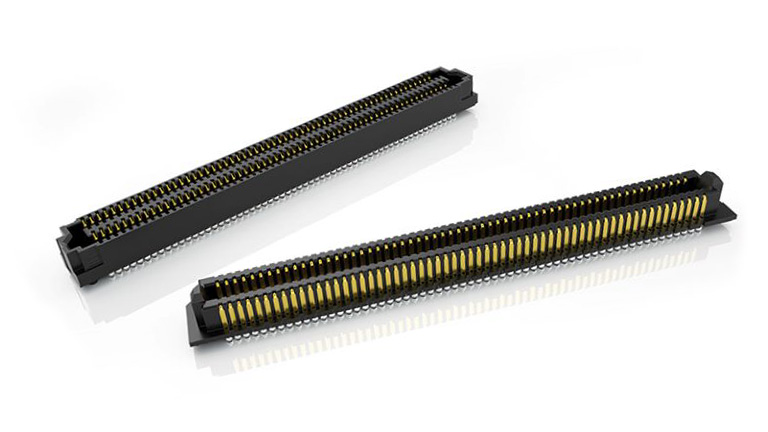 Microchip Technology Adaptec® Smart Storage
