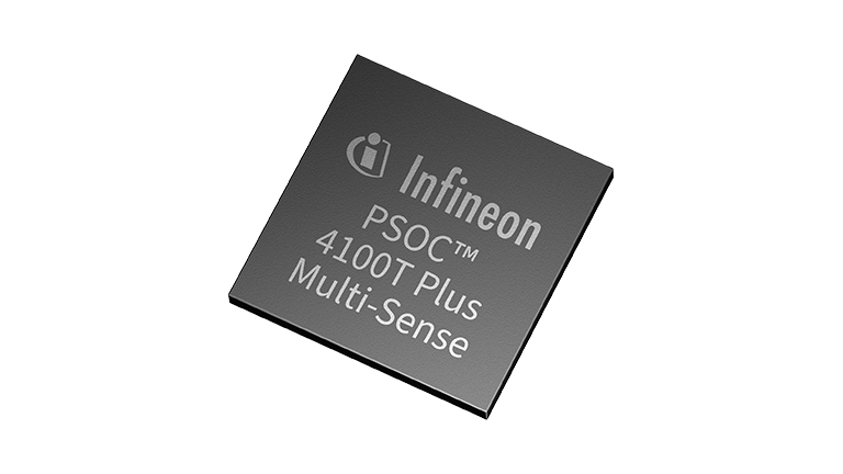 Innovative Smart Door Lock Solutions Innovative Smart Door Lock Solutions