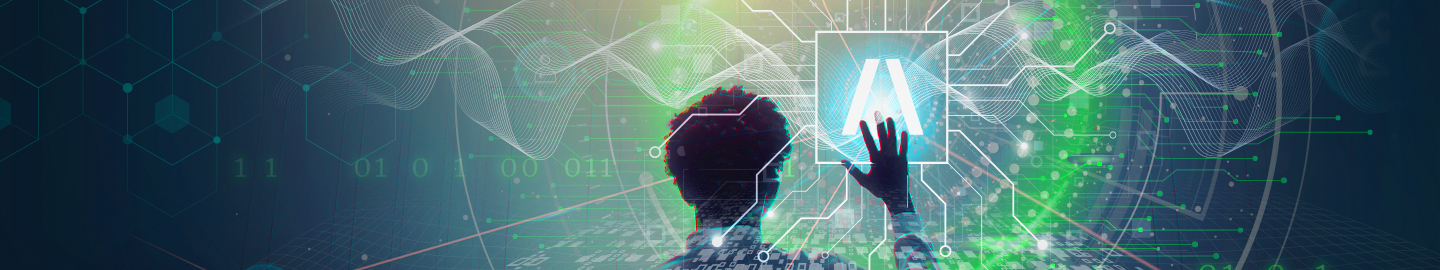 Avnet AI Techday 2025 Avnet AI Techday 2025