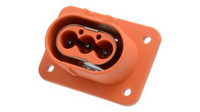 Amphenol Power Lite Amphenol Power Lite