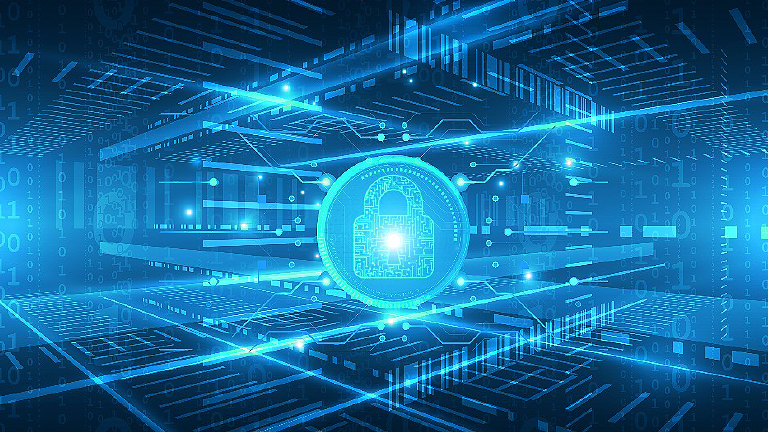 How AI TRiSM is laying foundations of trust for the Future of AI