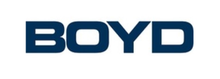 official logo of Bel, Power Protect Connect