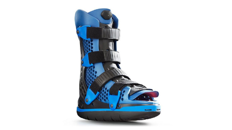 Preventing amputations in diabetes Preventing amputations in diabetes