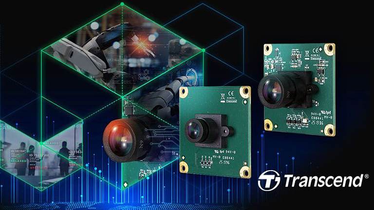 Embedded Camera Module Design Effect Photo Edge AI & Embedded Imaging for Smart, Sustainable Farming