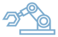 robotic arm