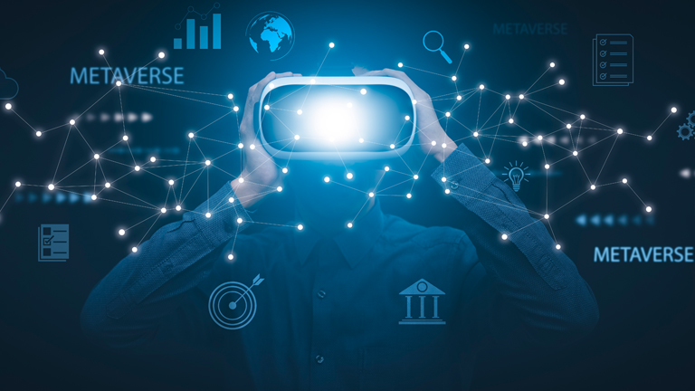 Industrial cloud platforms, the engine that improves quality and performance