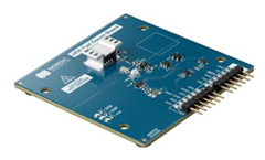 FG Board