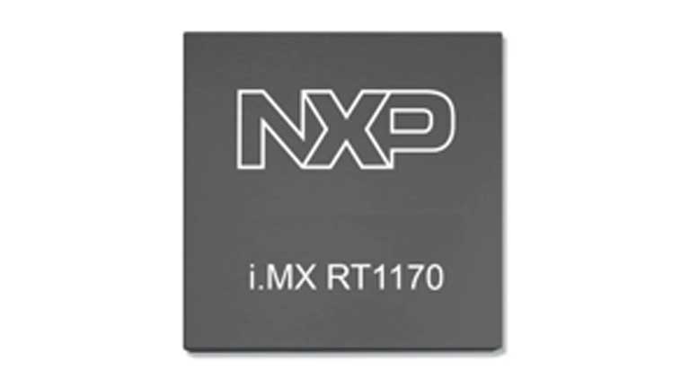 Imx None Factory Automation | Avnet