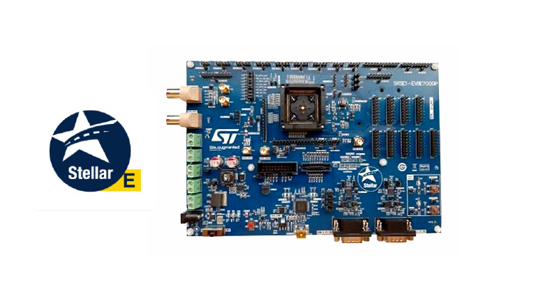 STM-LIS2DW12TR